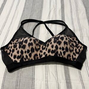 Victoria’s Secret Sports bra - Size 38C